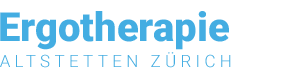 Ergotherapie Copelli logo